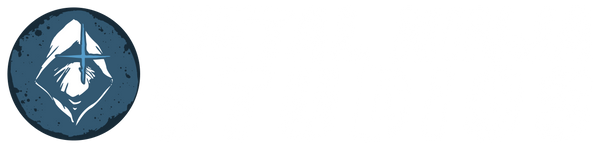 Metal Ninja Studios logo