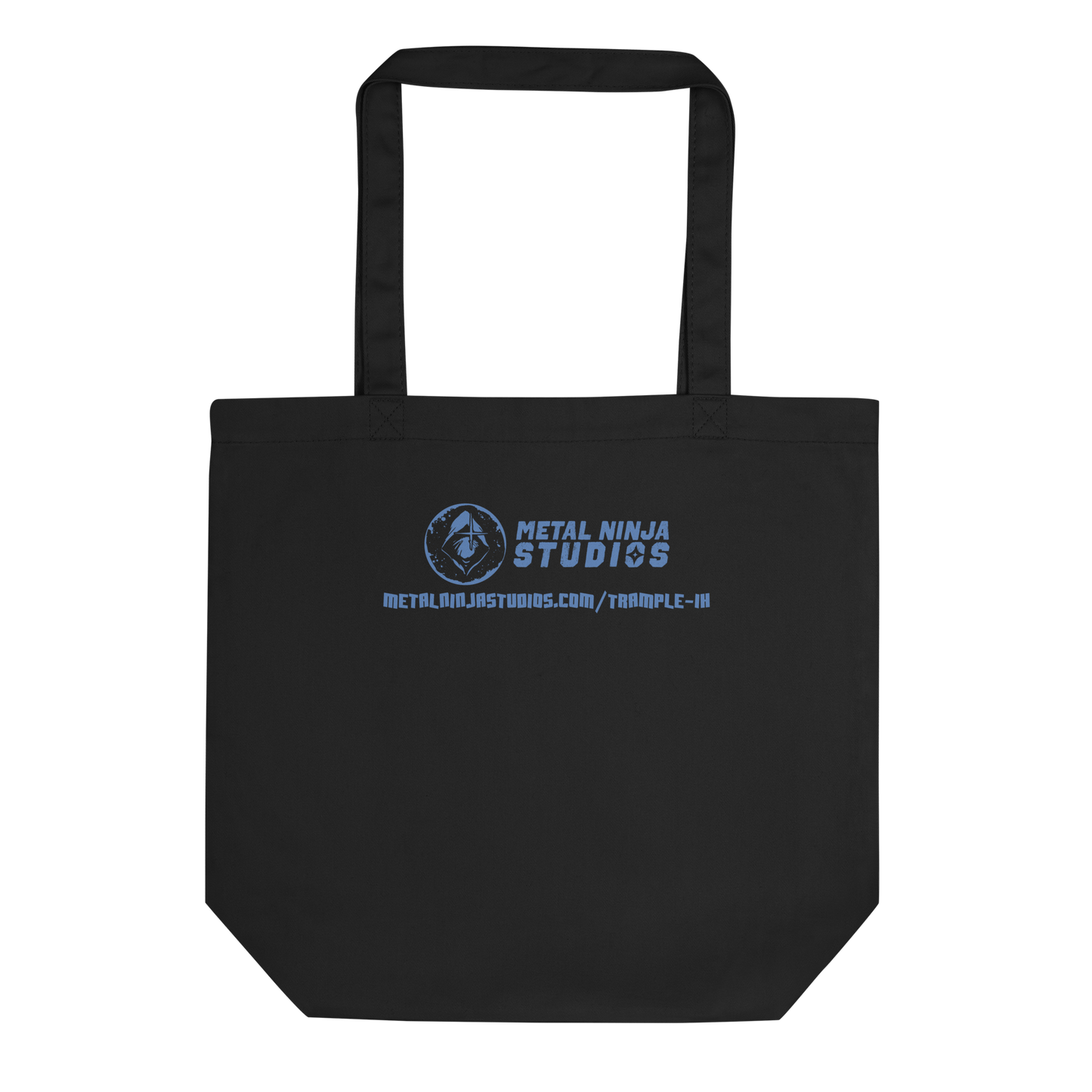 IH Awareness Charity Tote Bag