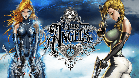 Guns & Angels 00