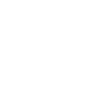 Client Profile