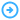 Right Arrow In A Circle