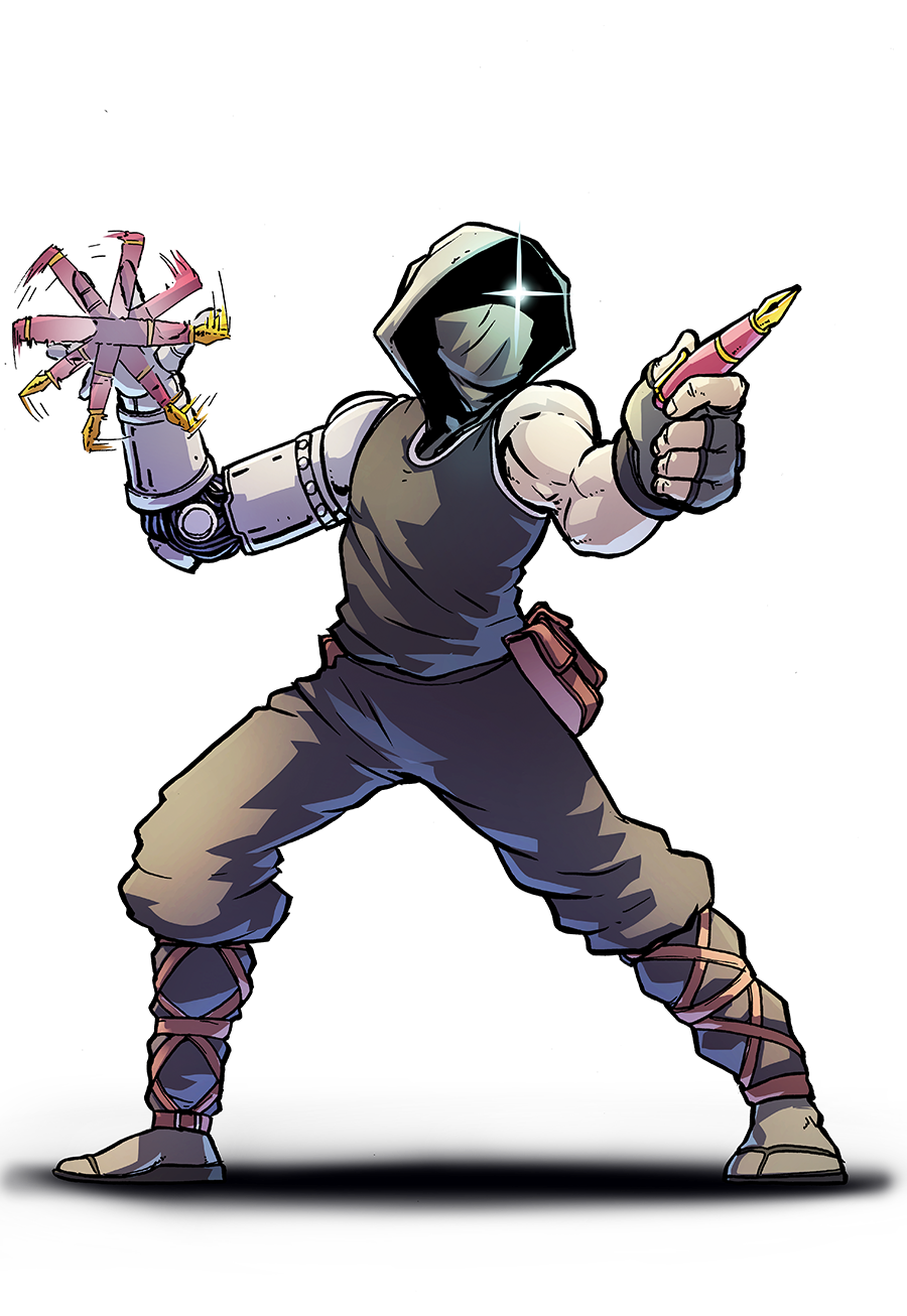 Ren