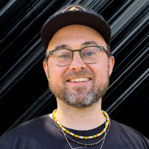Dillon Mysliwiec