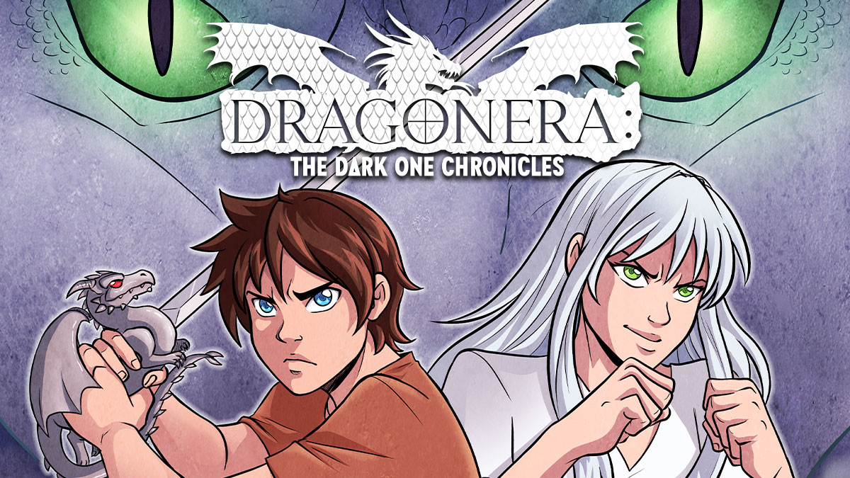 Dragonera