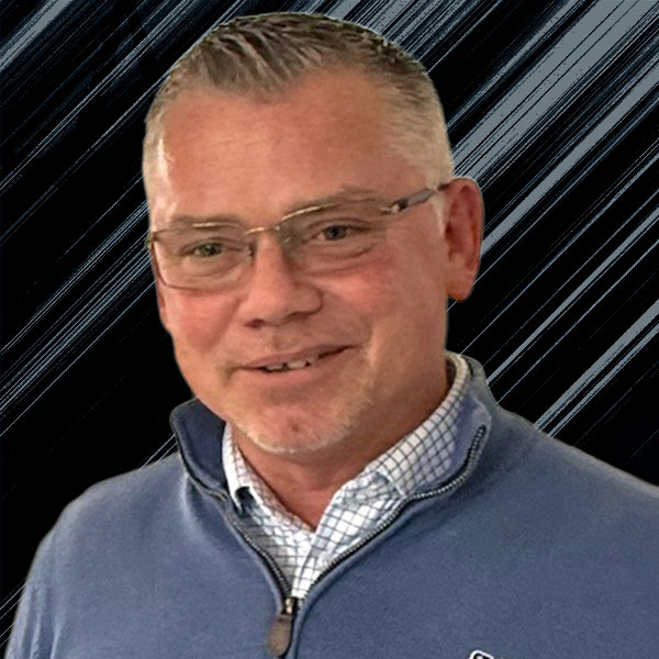Mark Florio